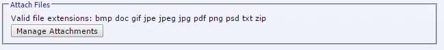 attach.webp