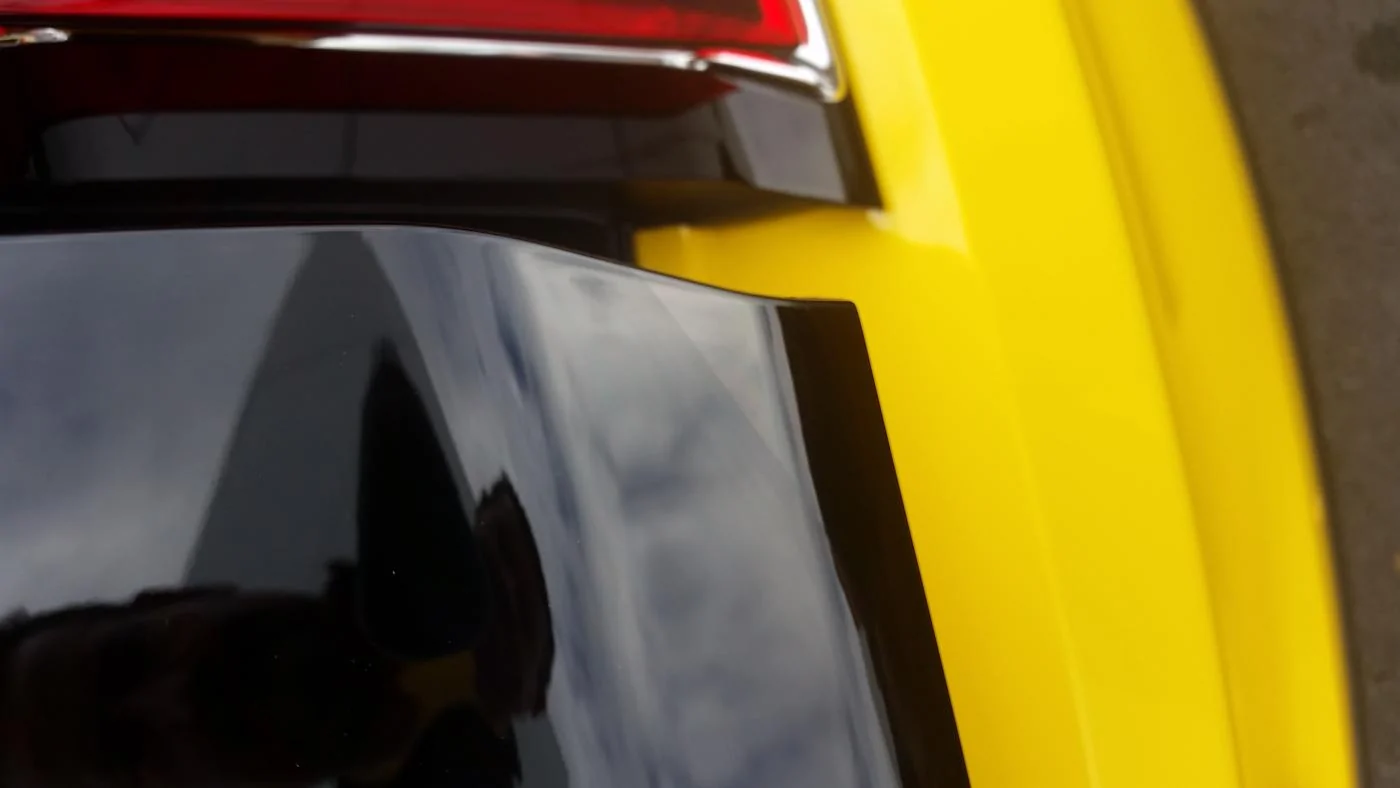 Reartrunk.webp