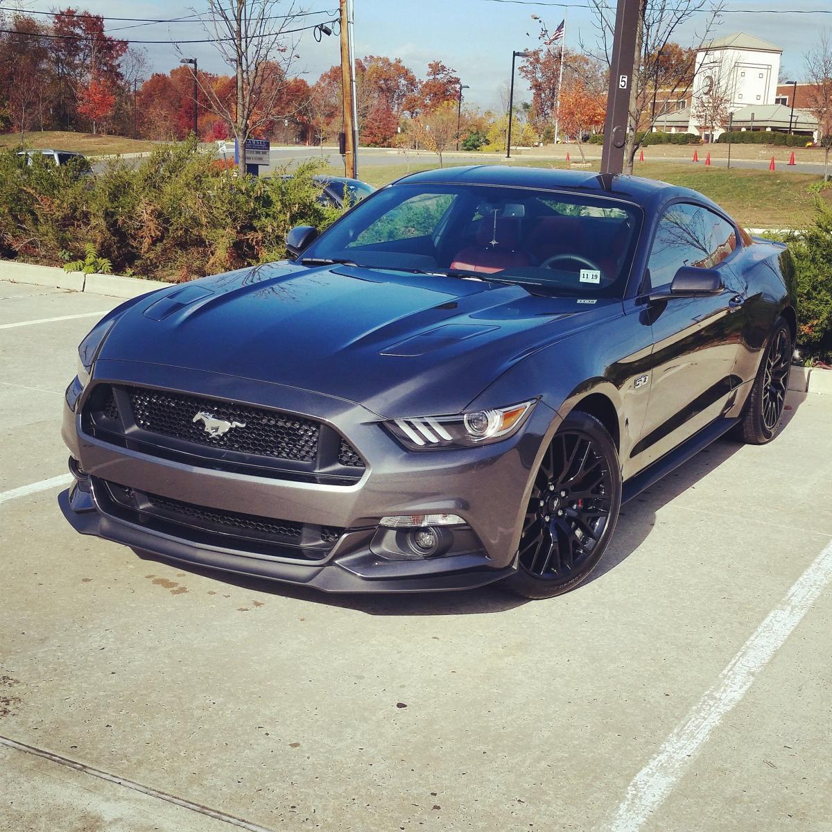 IMG_20141111_205931.jpg
