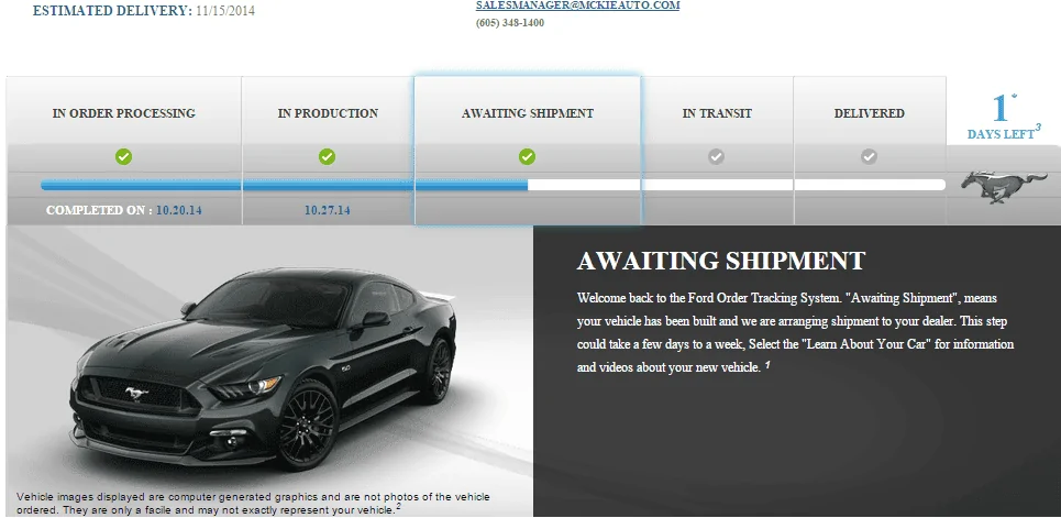 my car.webp