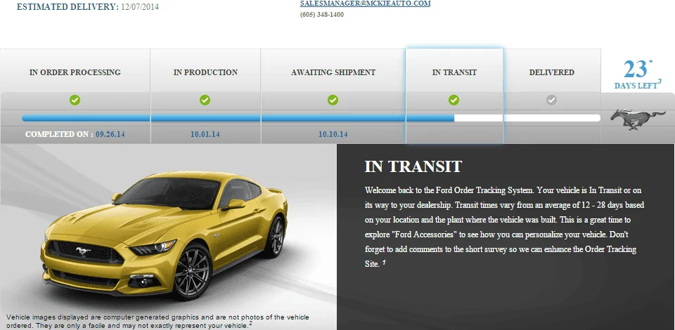 yellow.webp