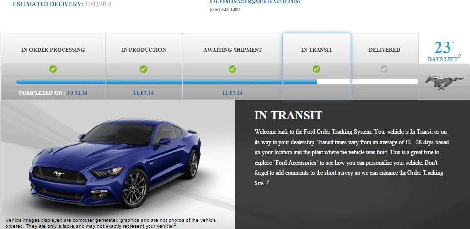 blue2.webp