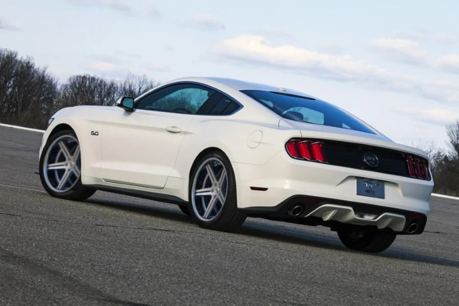 Mustang50thEdition_37_HR1.webp