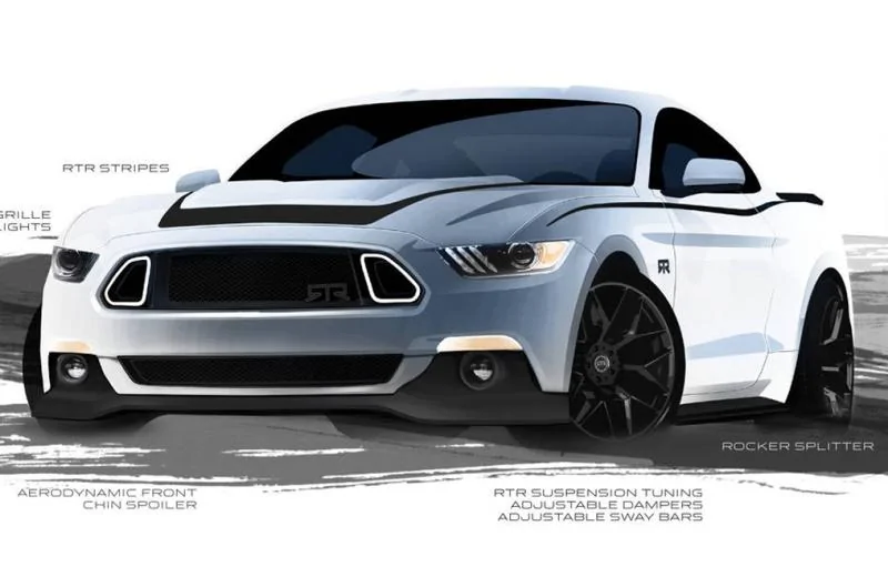 rtrmustang-cropped.webp