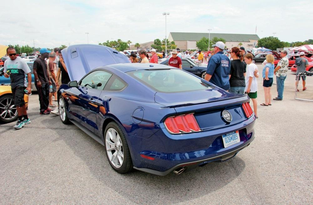 2015-ford-mustang.jpg