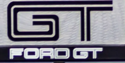Logo 2.webp