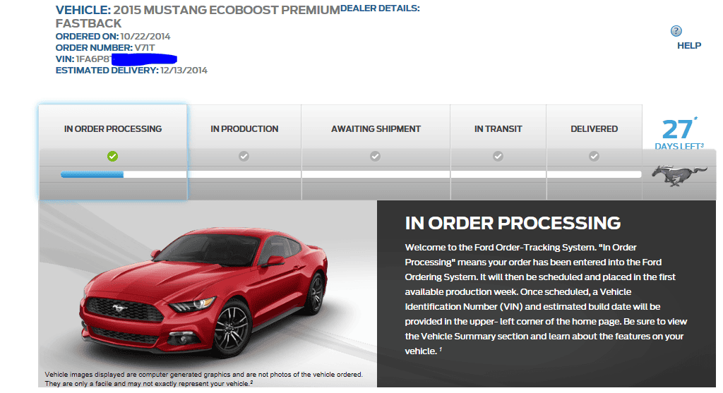 Mustang.PNG