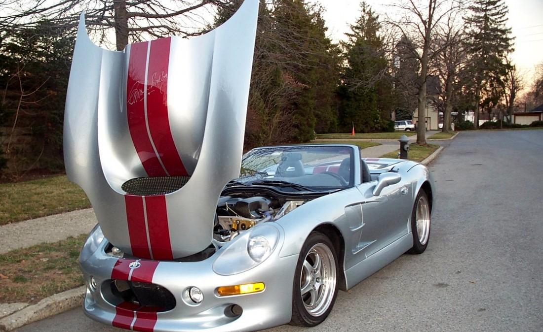 shelby-series-1-roadster-heading-to-auction-photo-gallery_1.jpg