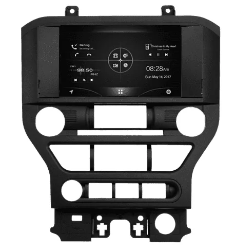 Mustang%208inch%202015+.webp