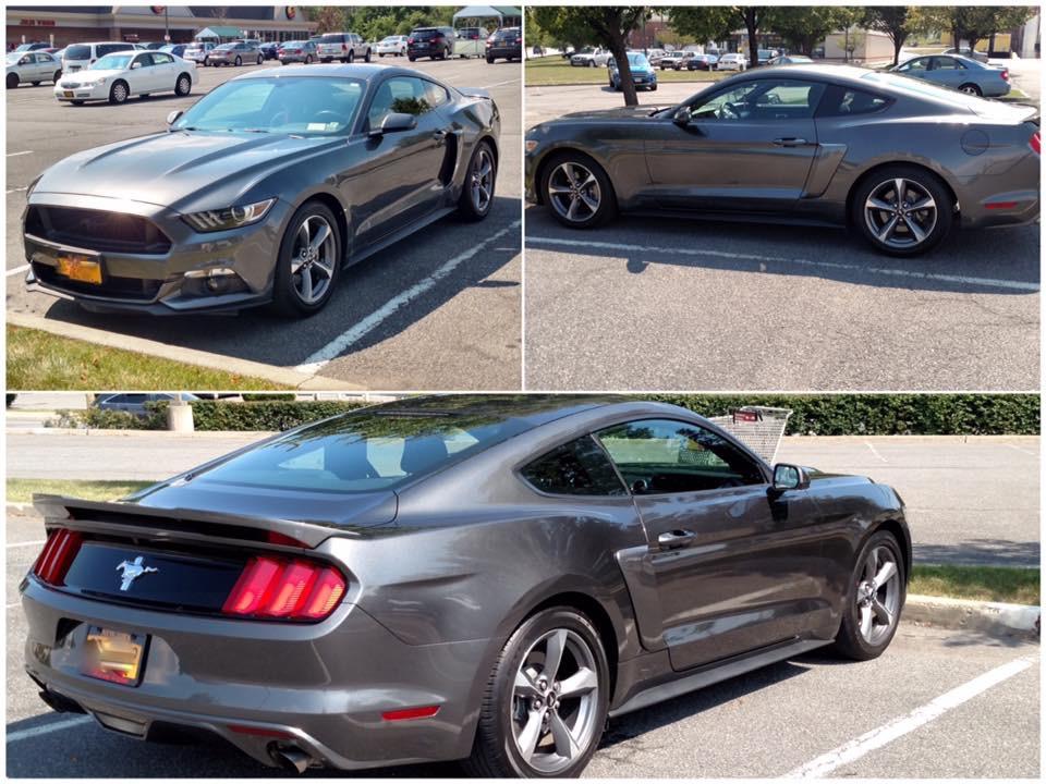 IMG_0297.JPG