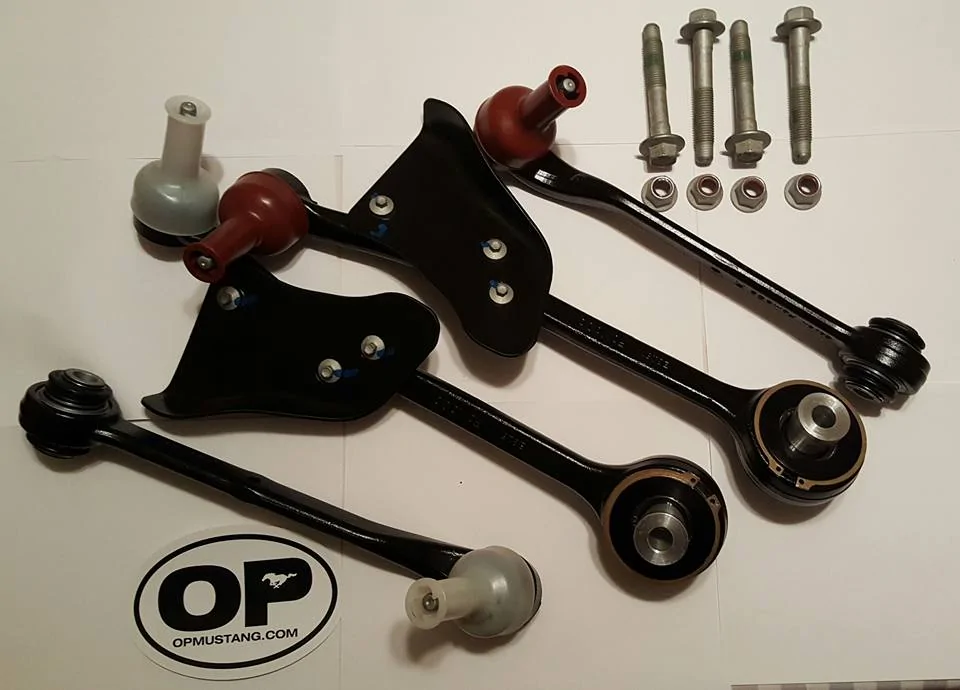PP Arm Set of 4.webp