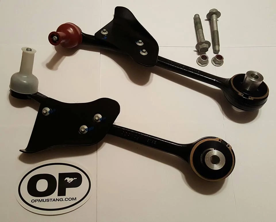 PP Front Arm Set.webp