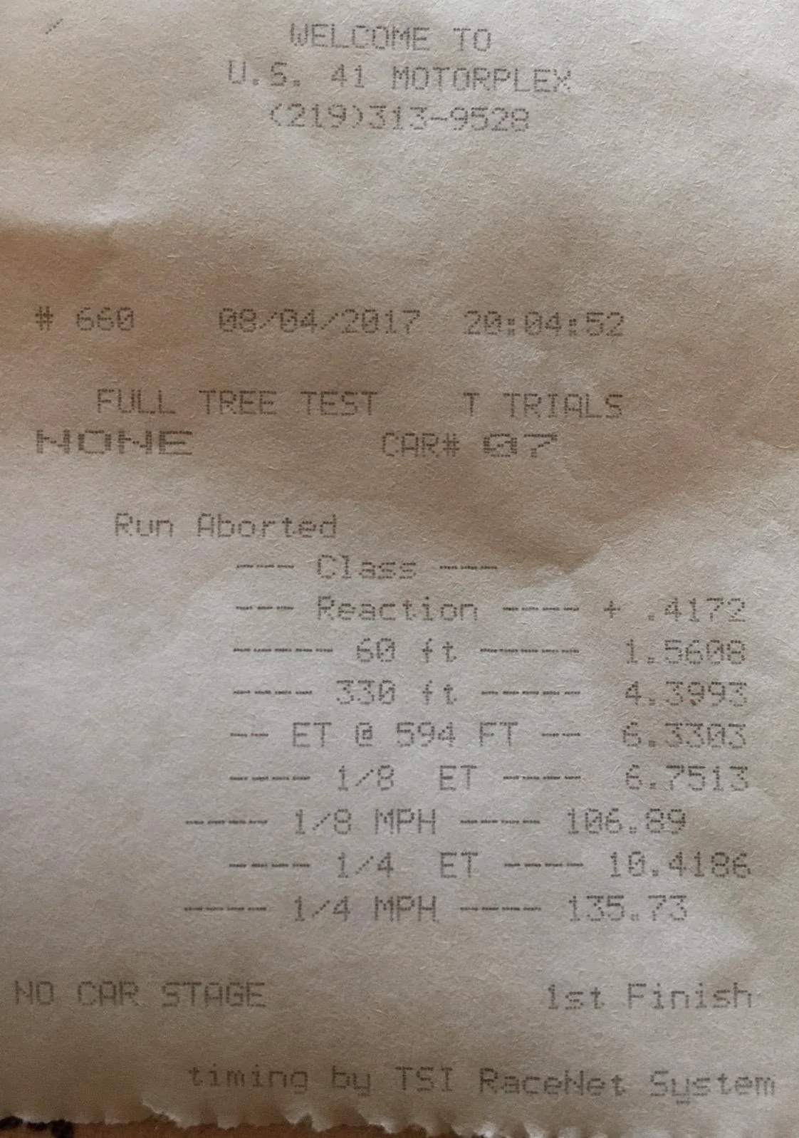 image1.webp