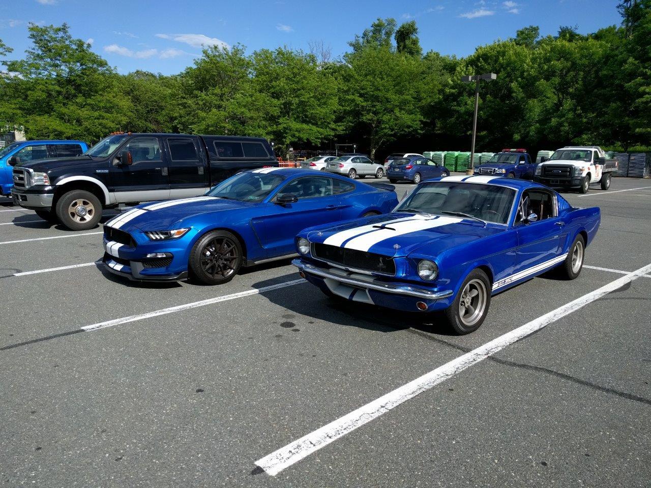 GT350_HD_1_s.jpg