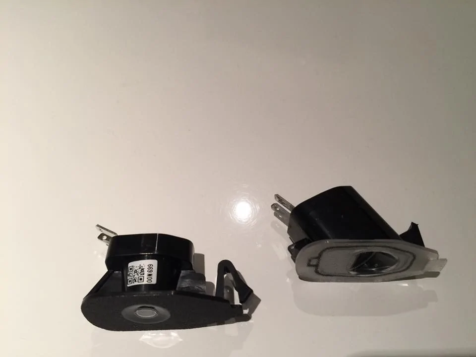 puddle lamps new left old right.webp