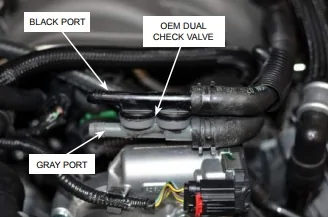 checkvalve.webp