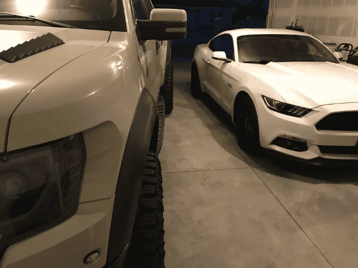 car.webp
