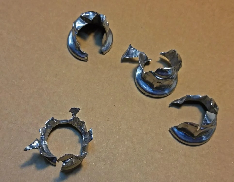 lugs.webp