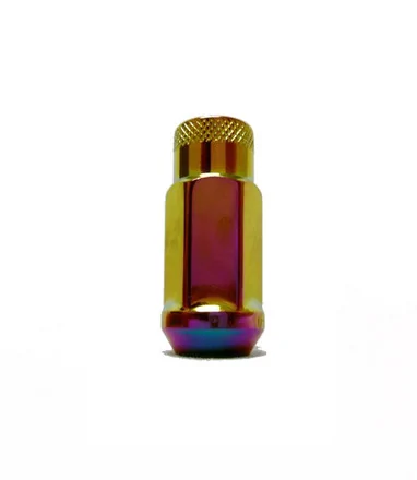 Monster lugs 33006N.webp