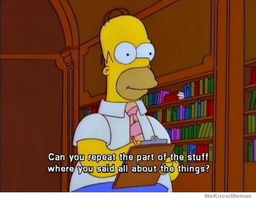 can-you-repeat-the-part-of-the-stuff.webp
