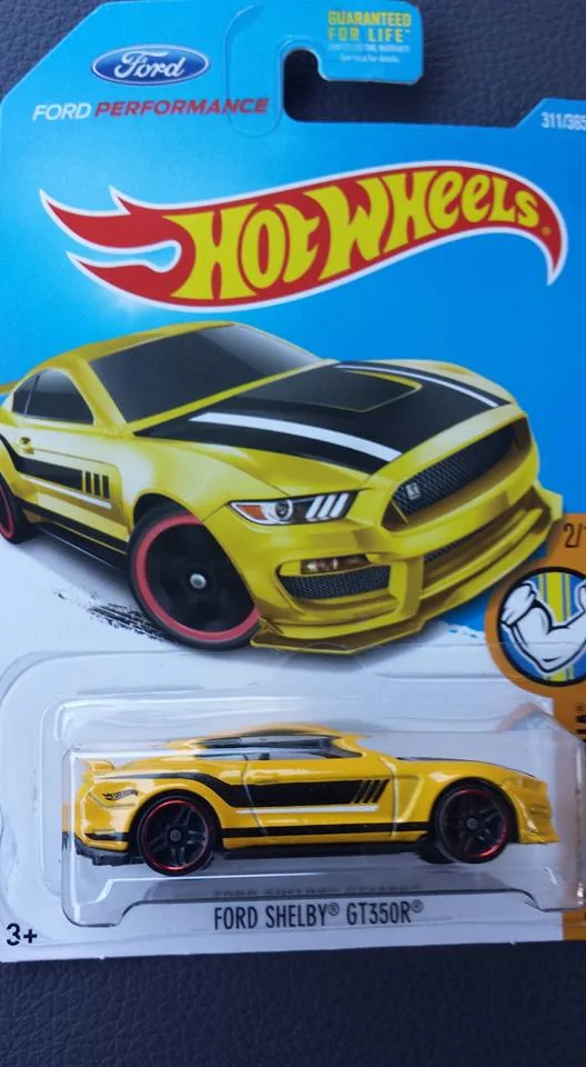 hotwheels3.webp
