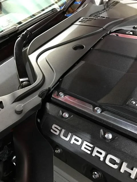 RHD Mod K-Brace.webp