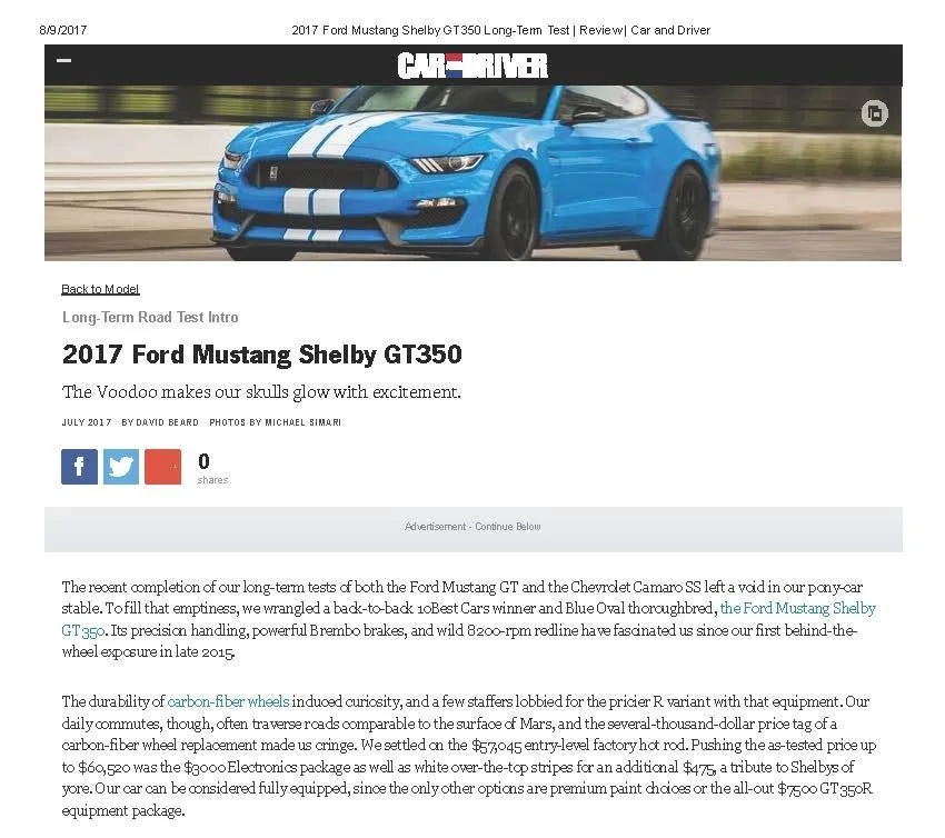2017 Ford Mustang Shelby GT350 Long-Term Test _ Review _ Car and Driver_Page_01.webp