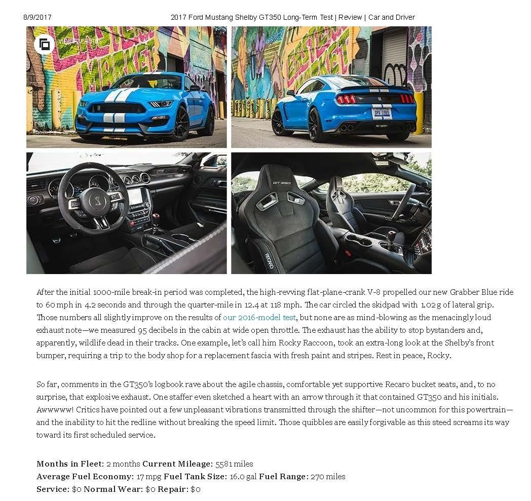 2017 Ford Mustang Shelby GT350 Long-Term Test _ Review _ Car and Driver_Page_02.jpg