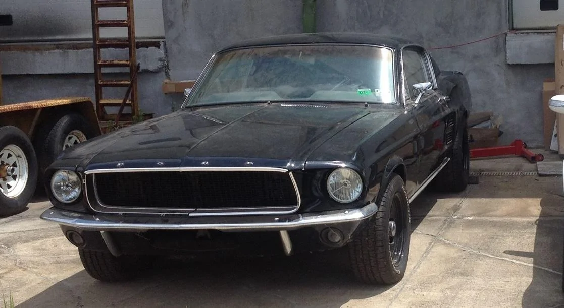 mustang 2.webp