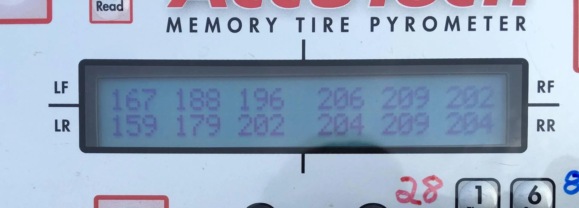 Tire Temps-small.webp