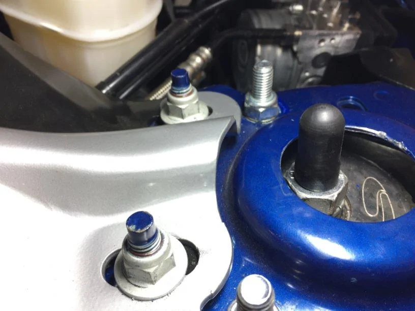Drivers side.webp
