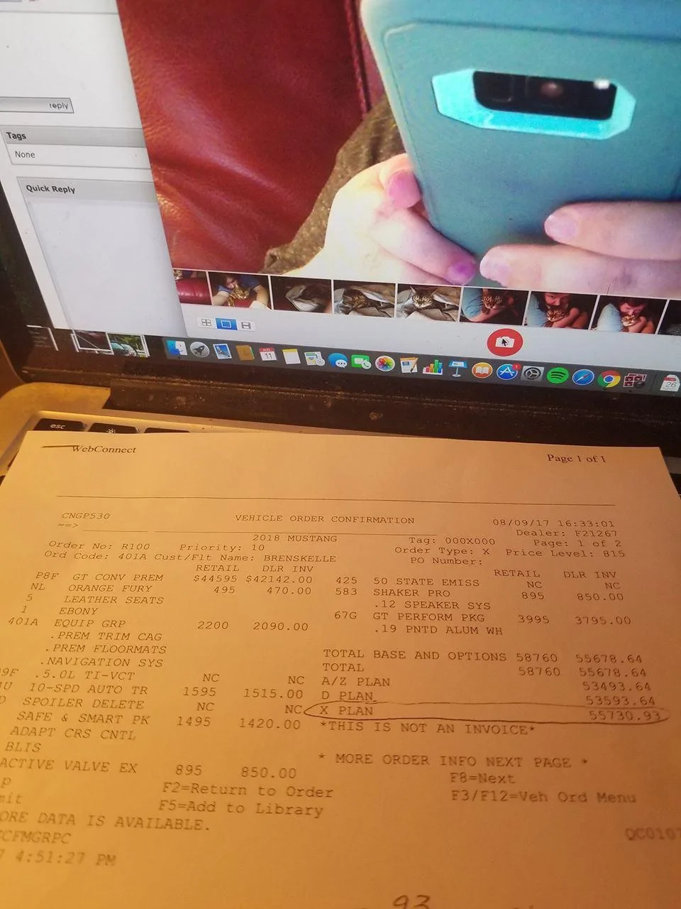 20748100_10154824064303730_1120408363466905279_o.webp