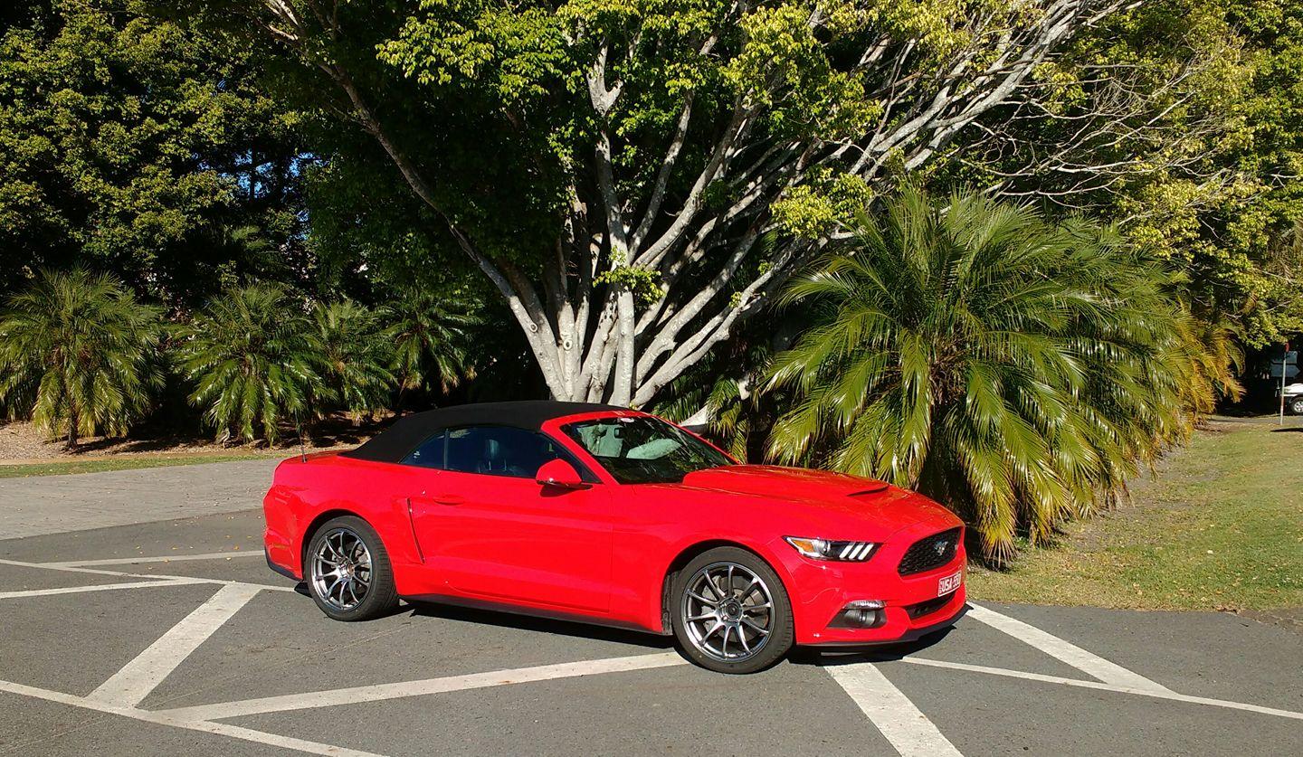 new wheels.jpg
