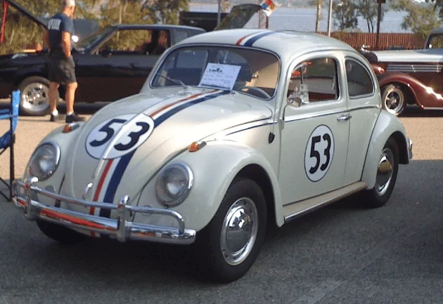 herbie - 1.webp
