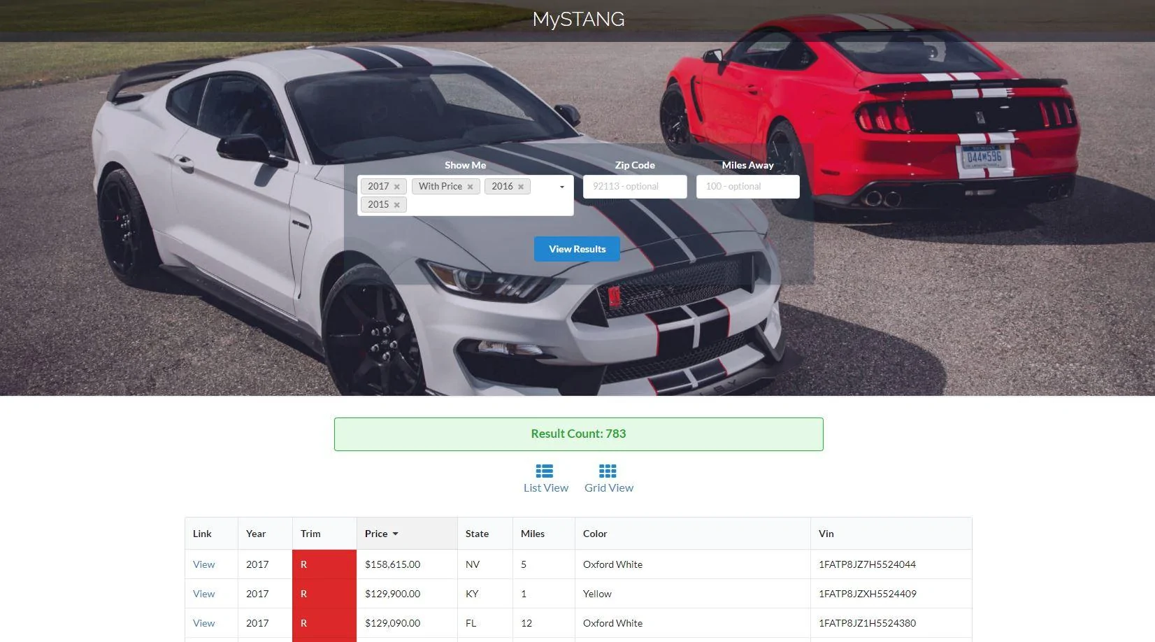 MyStang.webp