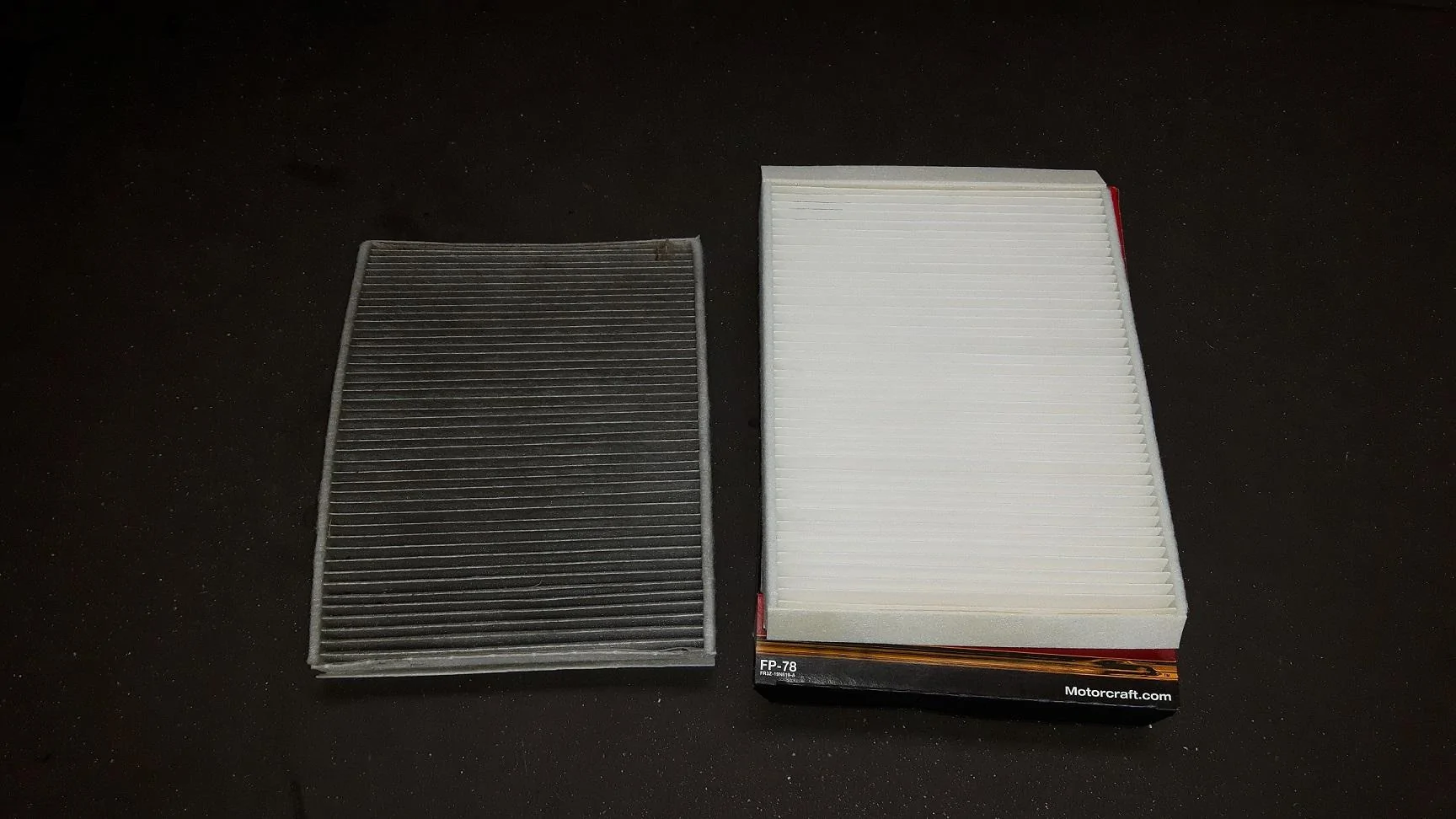 cabin-filter-2-years-vs-new.webp