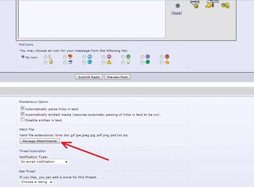 Capture.webp