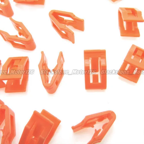 clips.webp