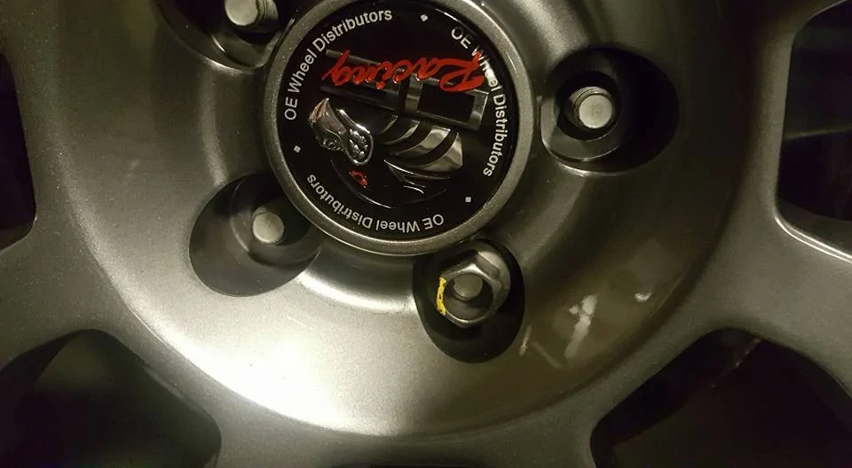 Stock wheel studs.webp