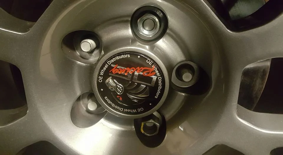 stock wheel studs 2.webp