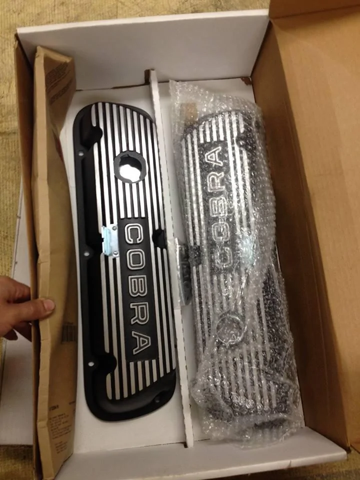 valve covers.webp