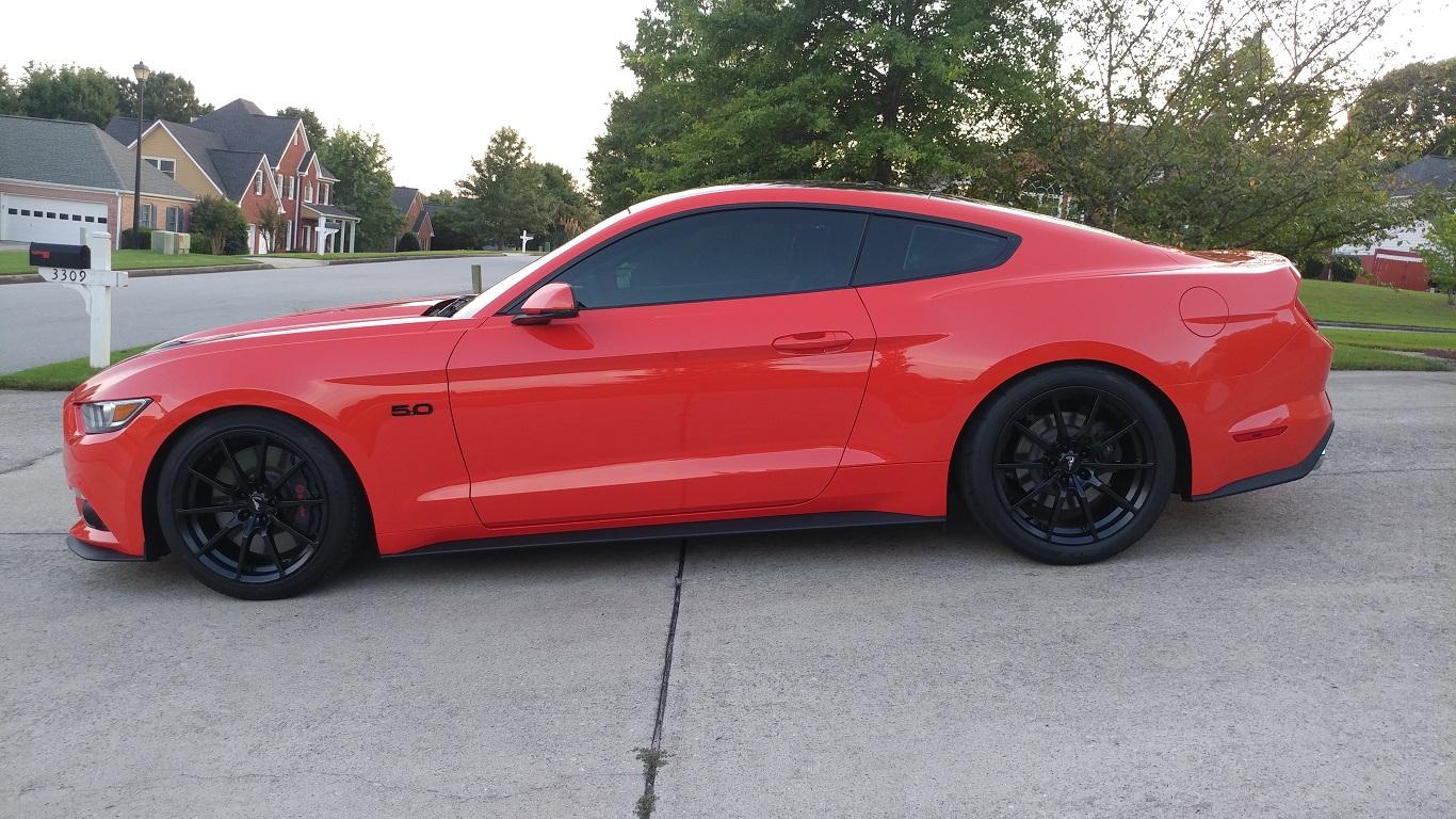 wheels002.jpg