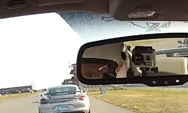 Helmet camera mount 1.webp