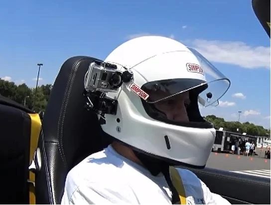 Helmet camera mount 2.webp