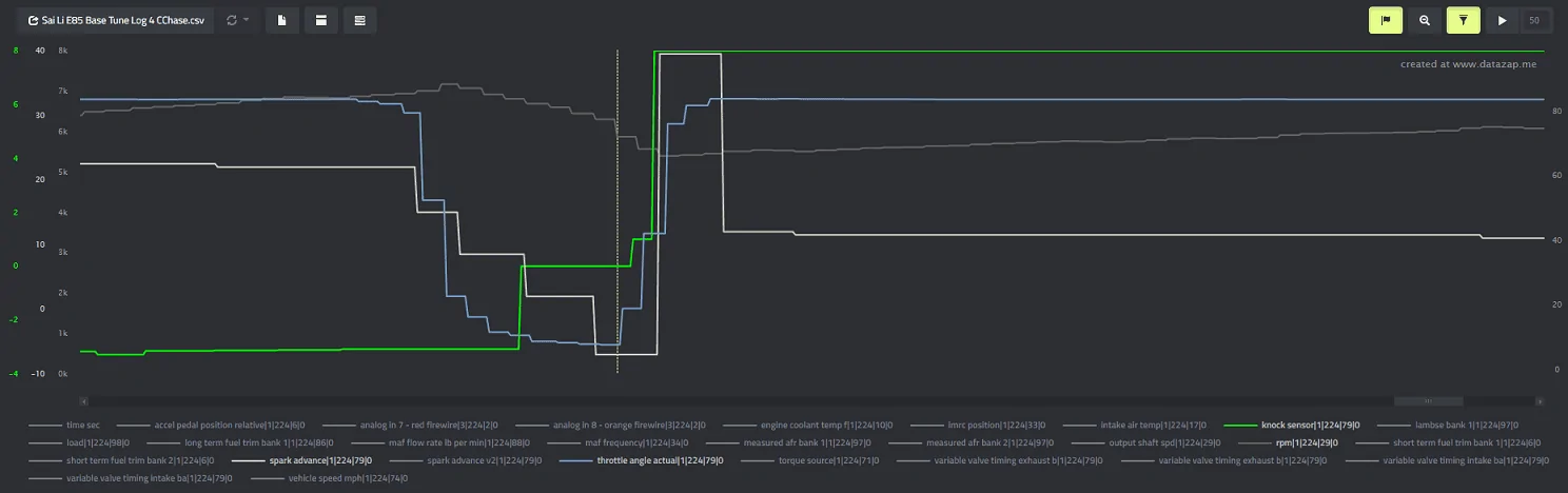 Clutch knock.webp