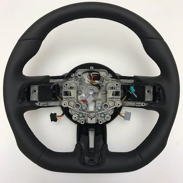 wheel1.webp