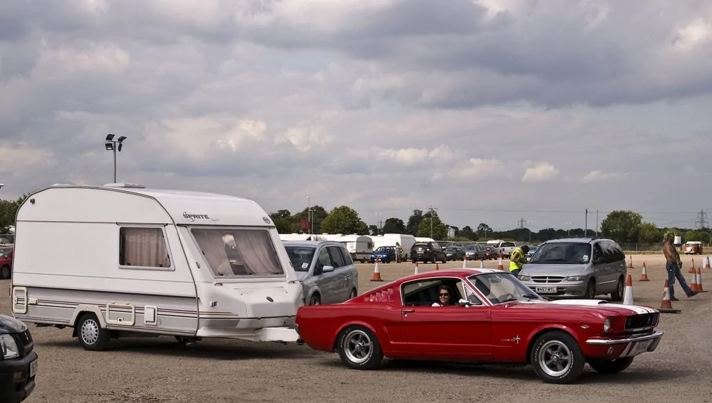 stang and caravan.webp