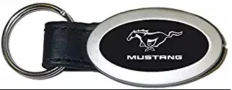 mustang keychain.webp