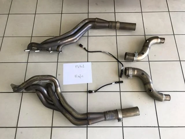 long tube headers 1.webp