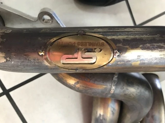 long tube headers 2.webp